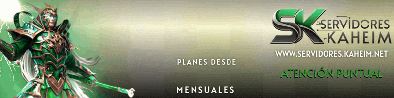 Publicidad